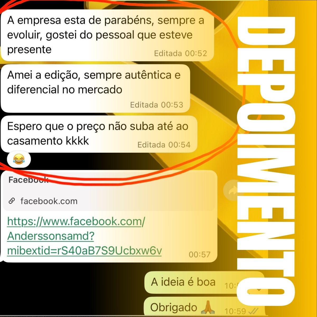 depoi - cópia 2