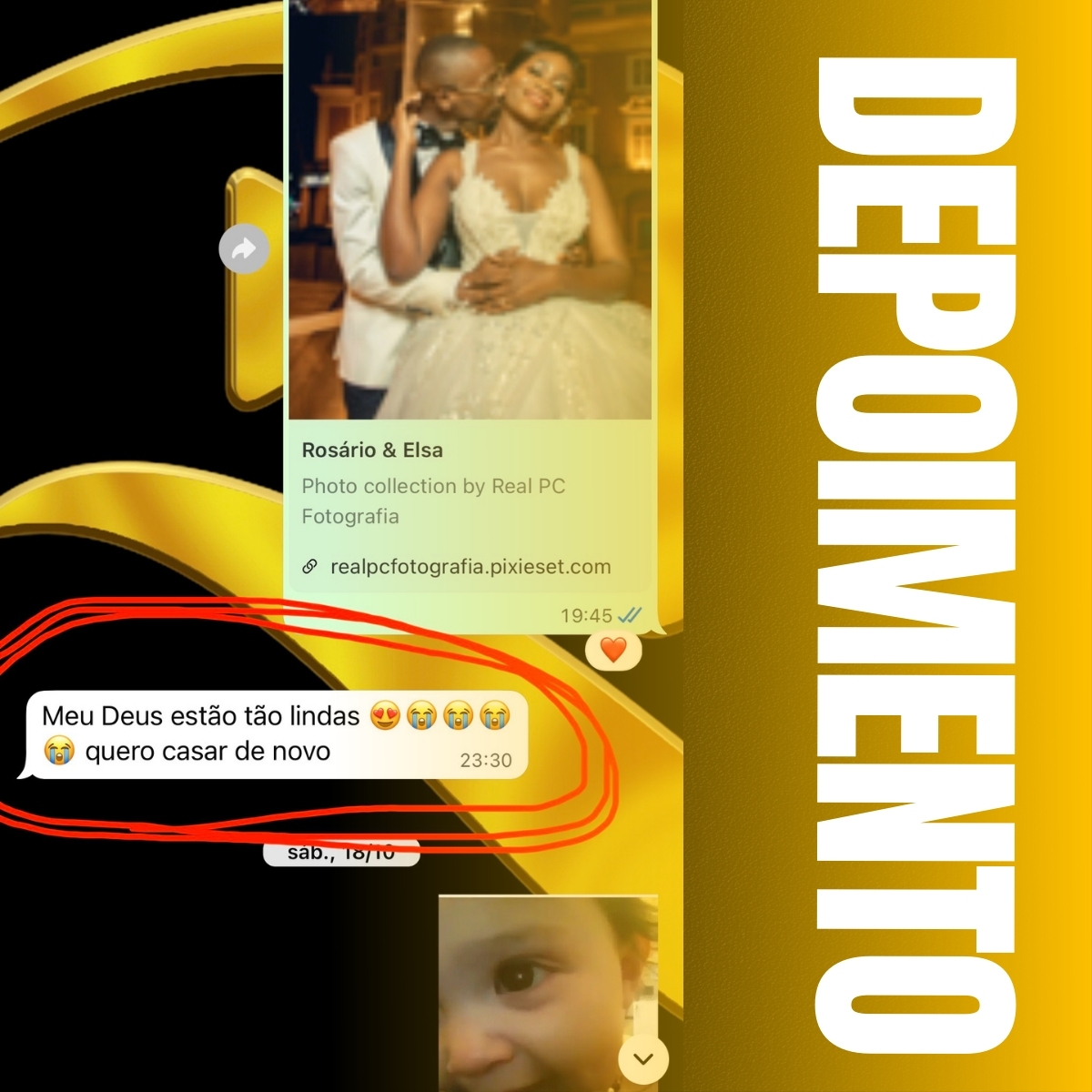 depoi - cópia 3