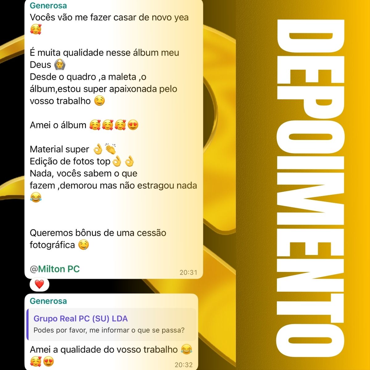 depoi - cópia