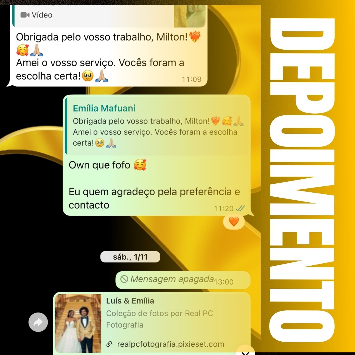 depoi